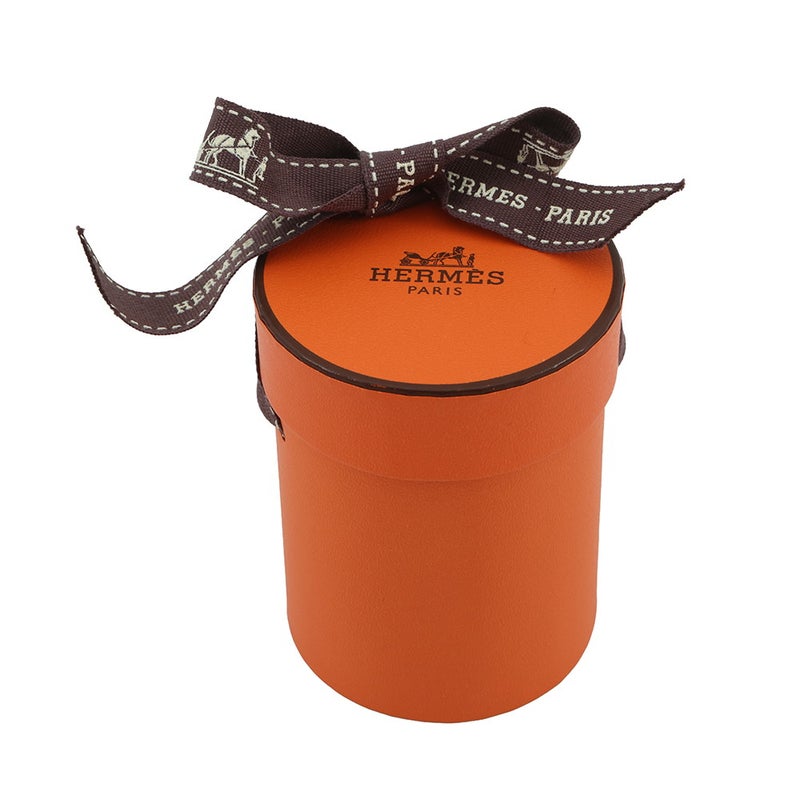 エルメス スカーフ ツイリー ド・レ・ブックル Do Re Boucles HERMES シルク 2023春夏