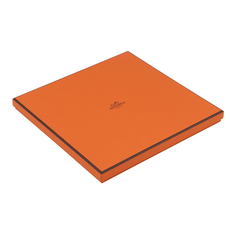 エルメス スカーフ カレ90 Super Silk Quest スーパー・シルク・クエスト HERMES シルク 2023年秋