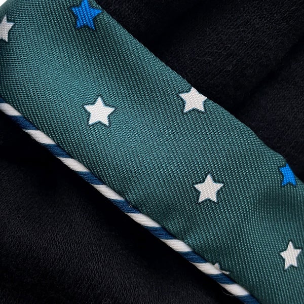 エルメス スカーフ ツイリー ドール キャンディ エルメス パリ ステーション シルク HERMES 2022秋冬