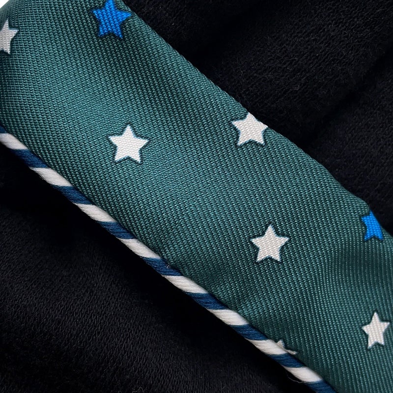 エルメス スカーフ ツイリー ドール キャンディ エルメス パリ ステーション シルク HERMES 2022秋冬