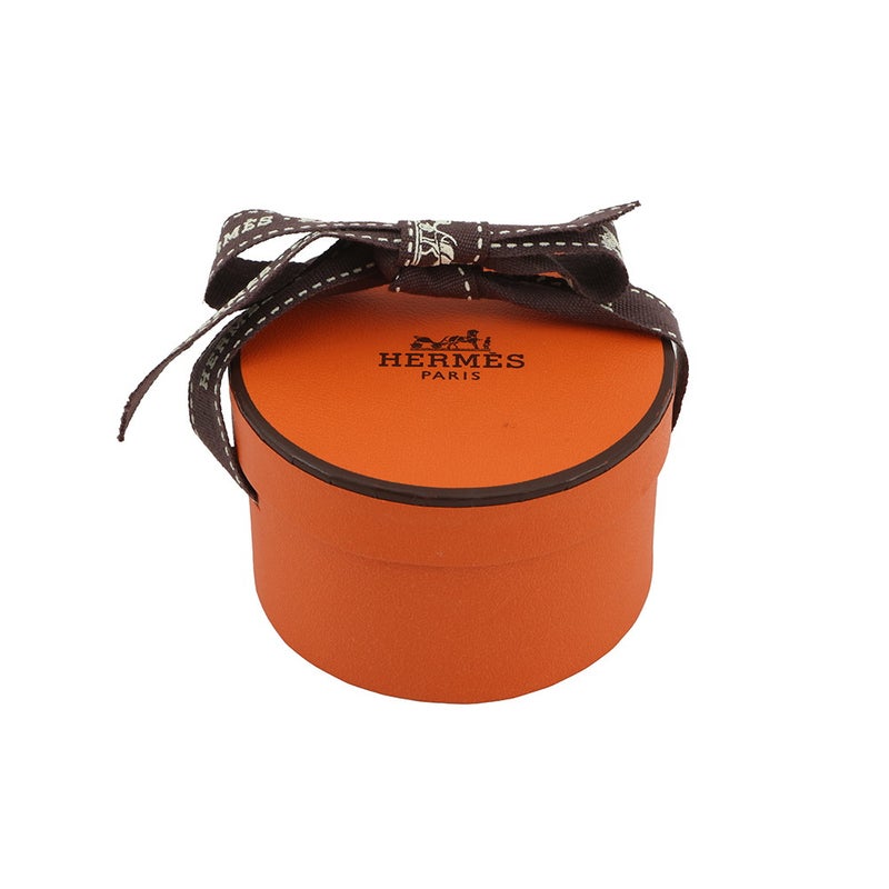 エルメス スカーフ ツイリー ドール キャンディ エルメス パリ ステーション シルク HERMES 2022秋冬