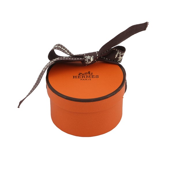 エルメス スカーフ ツイリー ドール キャンディ エルメス パリ ステーション シルク HERMES 2022秋冬