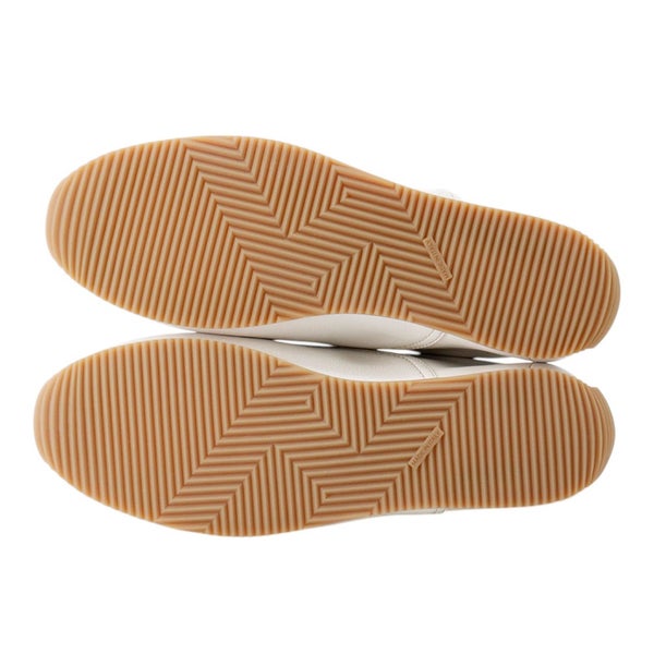 エルメス スニーカー マスター レディースサイズ37 HERMES　靴 白