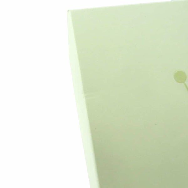 ロレックス デイトジャスト K18WG 松坂屋400周年記念モデル 179179NG ホワイトマザーオブパール/9PD/1Pサファイア文字盤