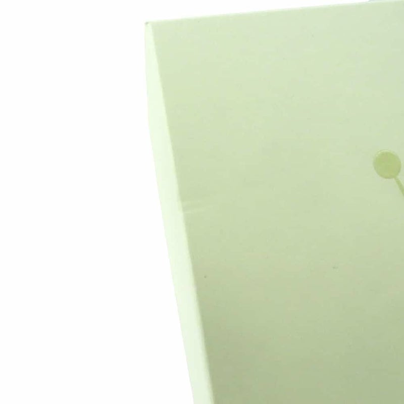 ロレックス デイトジャスト K18WG 松坂屋400周年記念モデル 179179NG ホワイトマザーオブパール/9PD/1Pサファイア文字盤