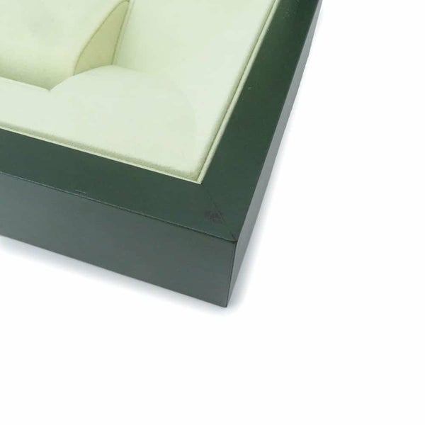 ロレックス デイトジャスト K18WG 松坂屋400周年記念モデル 179179NG ホワイトマザーオブパール/9PD/1Pサファイア文字盤