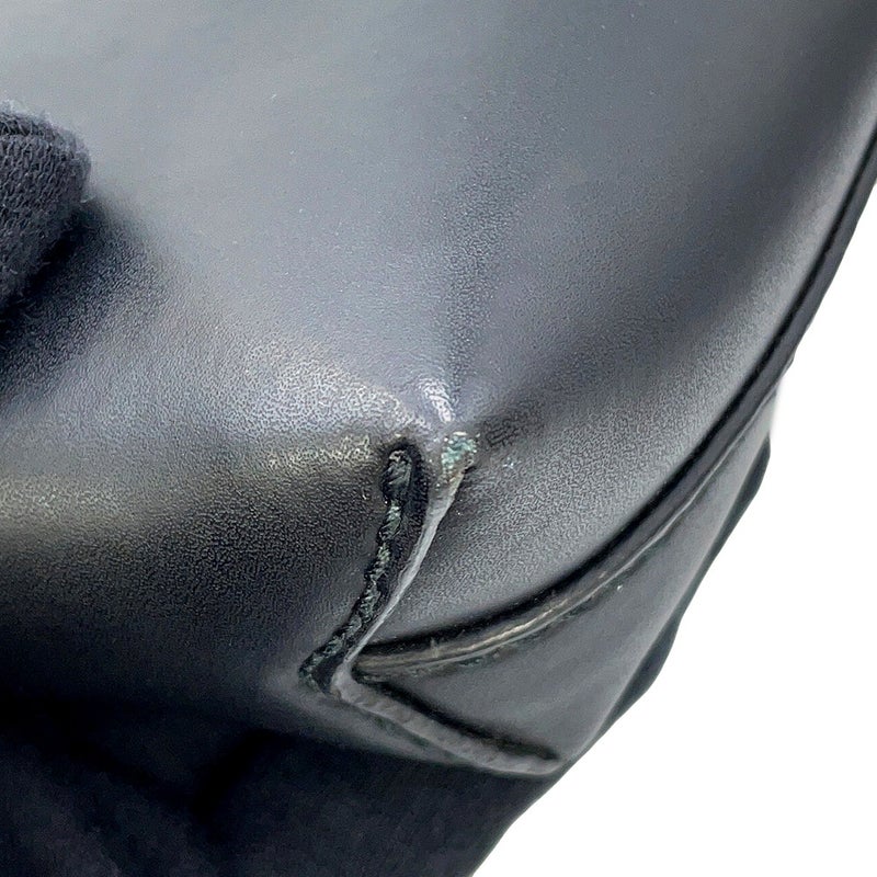 グッチ メッセンジャーバッグ GGスプリーム メッセンジャーバッグ 474139 GUCCI 黒