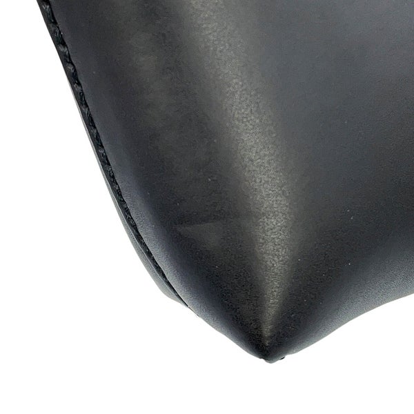 グッチ メッセンジャーバッグ GGスプリーム メッセンジャーバッグ 474139 GUCCI 黒