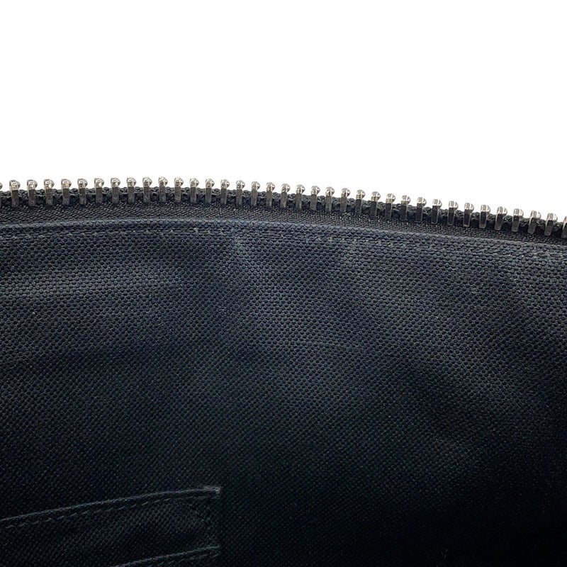 グッチ メッセンジャーバッグ GGスプリーム メッセンジャーバッグ 474139 GUCCI 黒