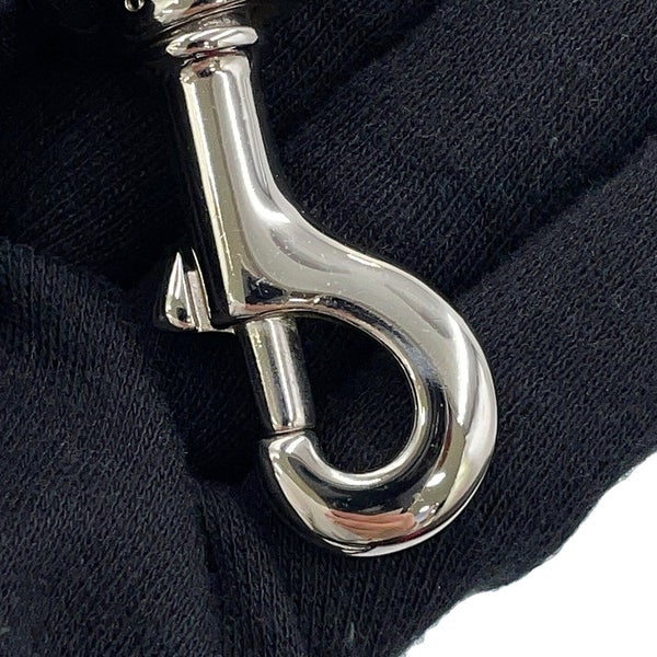 グッチ メッセンジャーバッグ GGスプリーム メッセンジャーバッグ 474139 GUCCI 黒