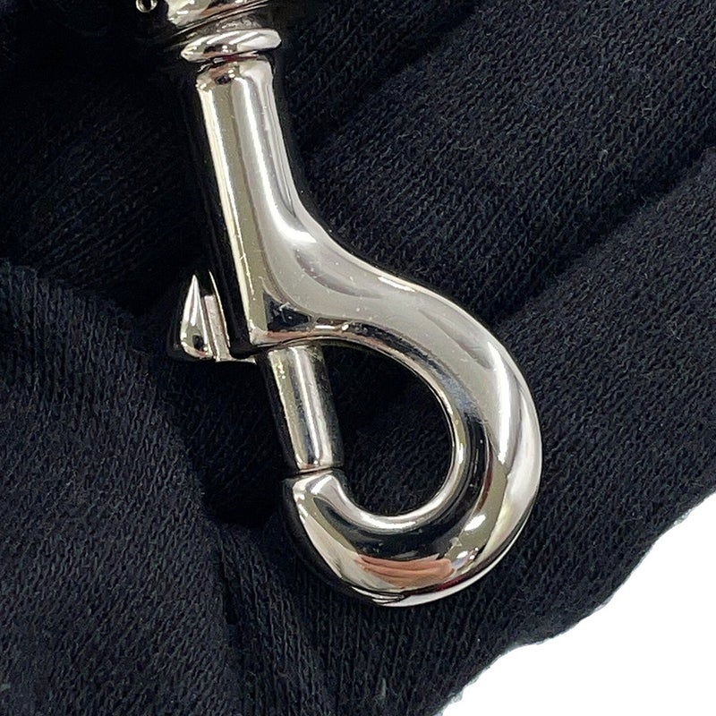 グッチ メッセンジャーバッグ GGスプリーム メッセンジャーバッグ 474139 GUCCI 黒