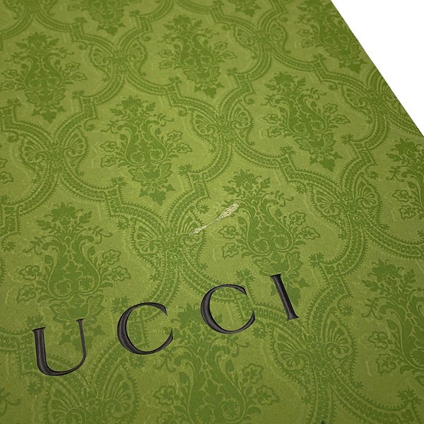 グッチ メッセンジャーバッグ GGスプリーム メッセンジャーバッグ 474139 GUCCI 黒