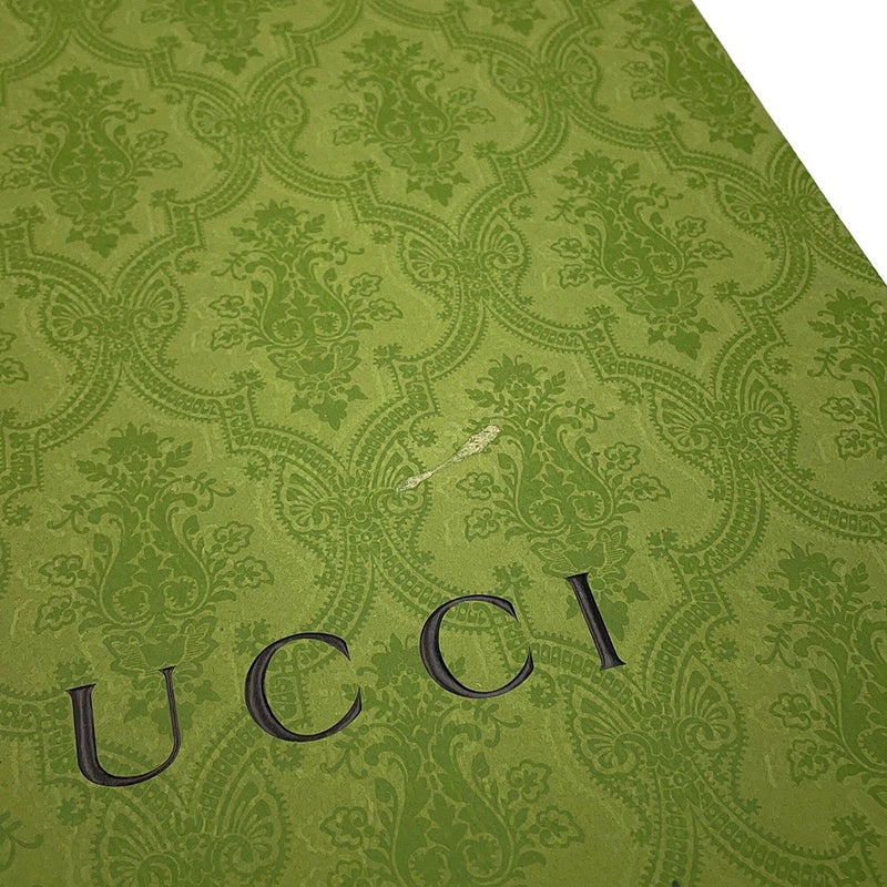 グッチ メッセンジャーバッグ GGスプリーム メッセンジャーバッグ 474139 GUCCI 黒