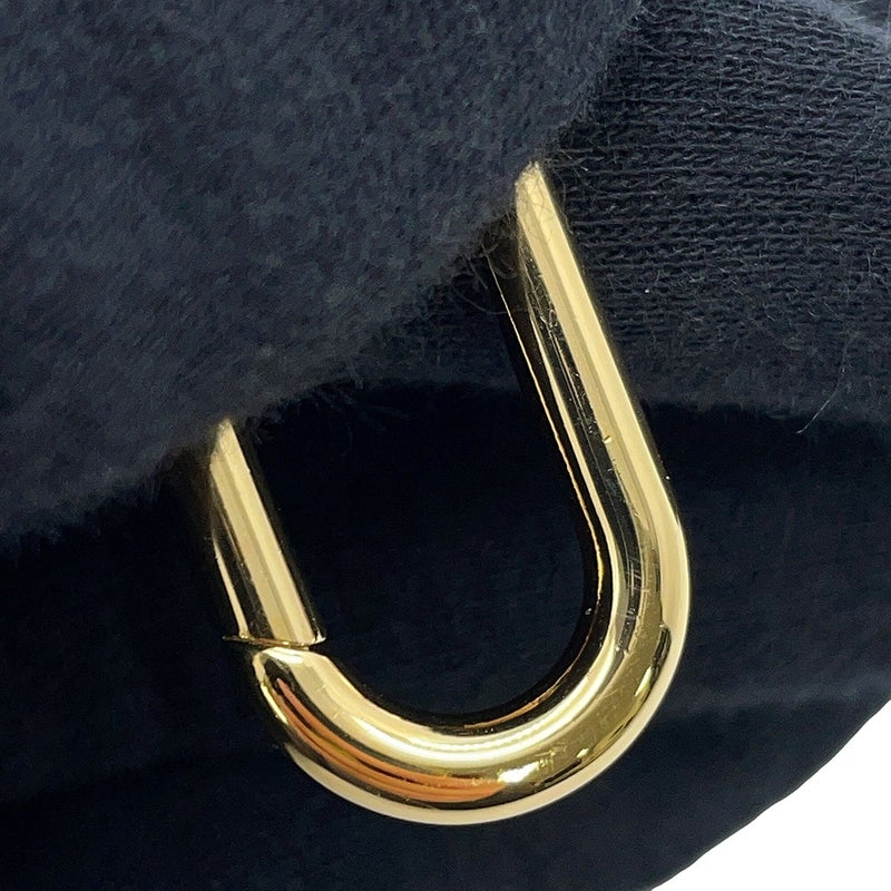 ルイヴィトン ハンドバッグ モノグラム・マルチカラー LV × TM ナノ・スピーディ M13391 2way 白 ホワイト 村上隆 コラボ