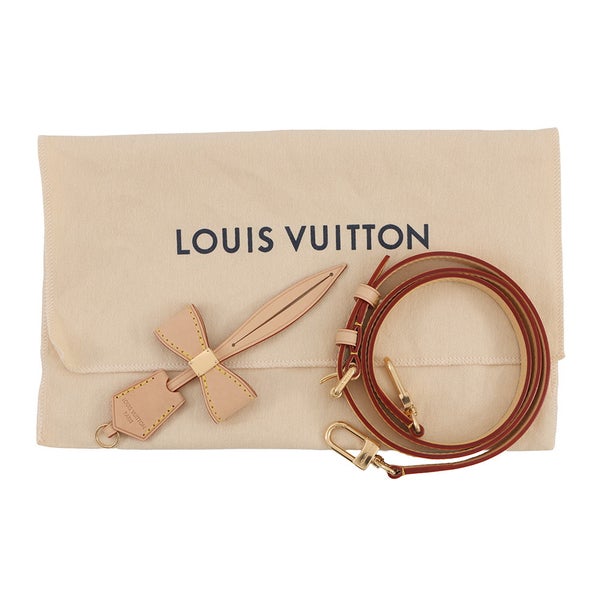 ルイヴィトン ハンドバッグ モノグラム・マルチカラー LV × TM ナノ・スピーディ M13391 2way 白 ホワイト 村上隆 コラボ