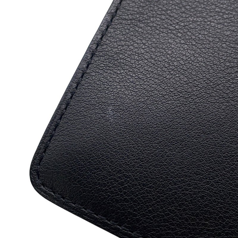 デルヴォー チェーンショルダーバッグ リザード Delvaux デルボー クラッチバッグ