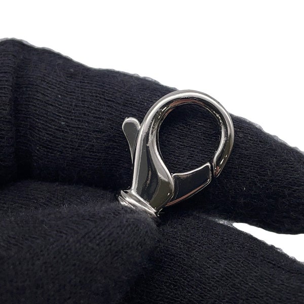 デルヴォー チェーンショルダーバッグ リザード Delvaux デルボー クラッチバッグ