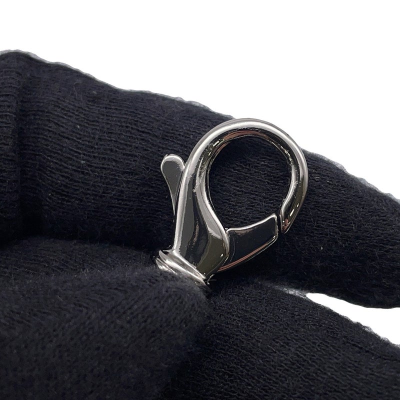 デルヴォー チェーンショルダーバッグ リザード Delvaux デルボー クラッチバッグ