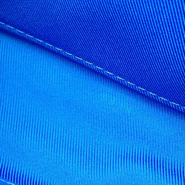 ルイヴィトン ショルダーバッグ モノグラム・クラウズ ソフトトランク・ウォレット M45432 財布 クラウズコレクション 白 ヴァージルアブロー