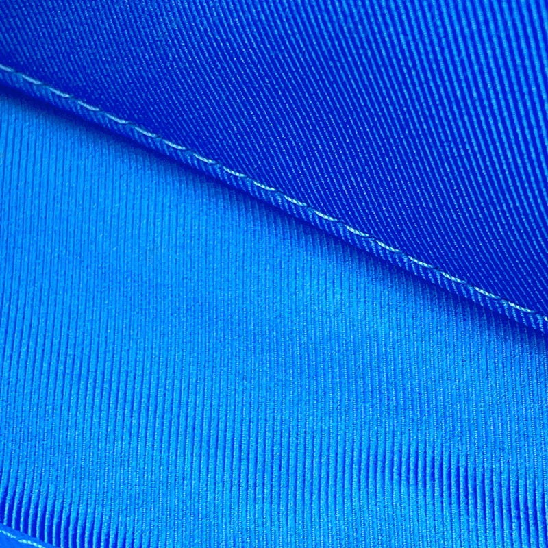 ルイヴィトン ショルダーバッグ モノグラム・クラウズ ソフトトランク・ウォレット M45432 財布 クラウズコレクション 白 ヴァージルアブロー