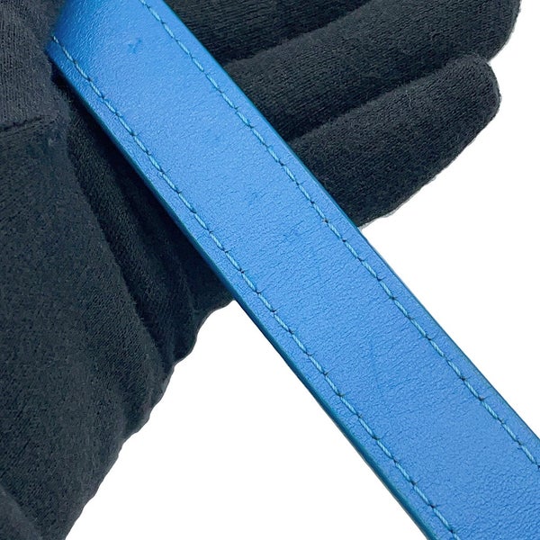 ルイヴィトン ショルダーバッグ モノグラム・クラウズ ソフトトランク・ウォレット M45432 財布 クラウズコレクション 白 ヴァージルアブロー