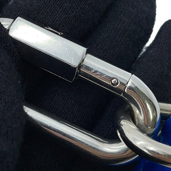 ルイヴィトン ショルダーバッグ モノグラム・クラウズ ソフトトランク・ウォレット M45432 財布 クラウズコレクション 白 ヴァージルアブロー