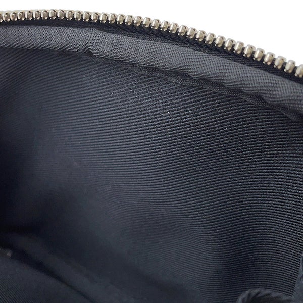 ルイヴィトン ショルダーバッグ モノグラム タイガラマ アルファ・ウェアラブルウォレット NV M31073 ヴィトン バッグ メンズ