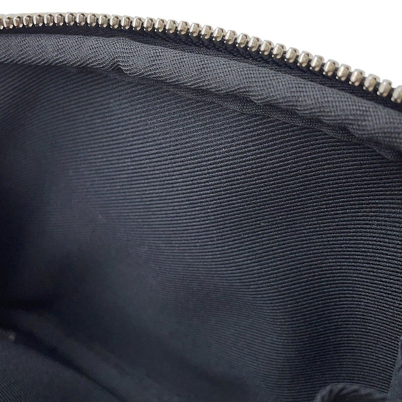 ルイヴィトン ショルダーバッグ モノグラム タイガラマ アルファ・ウェアラブルウォレット NV M31073 ヴィトン バッグ メンズ