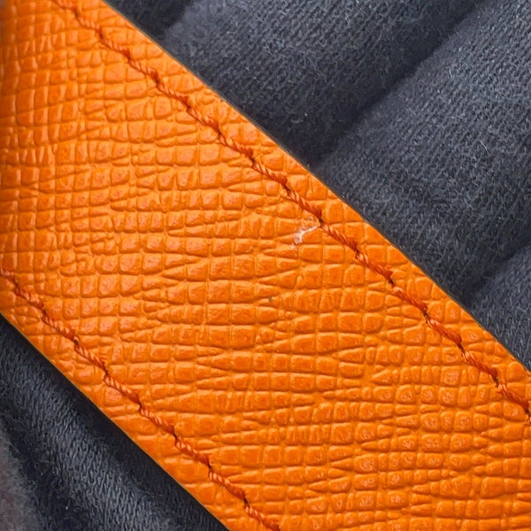 ルイヴィトン ショルダーバッグ モノグラム タイガラマ アルファ・ウェアラブルウォレット NV M31073 ヴィトン バッグ メンズ