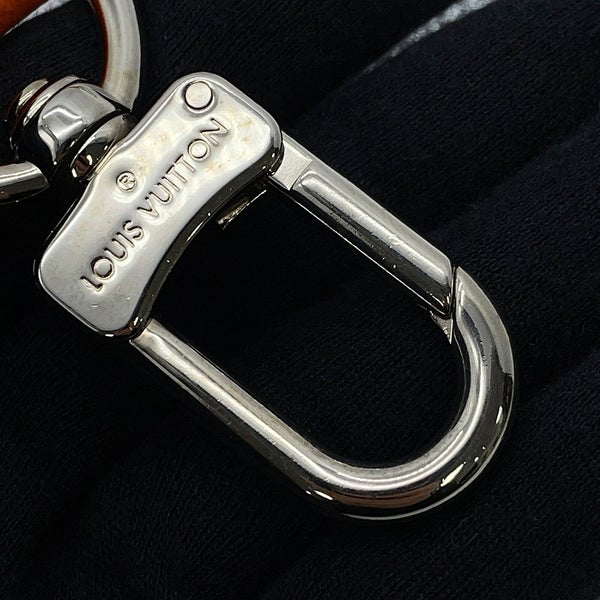 ルイヴィトン ショルダーバッグ モノグラム タイガラマ アルファ・ウェアラブルウォレット NV M31073 ヴィトン バッグ メンズ