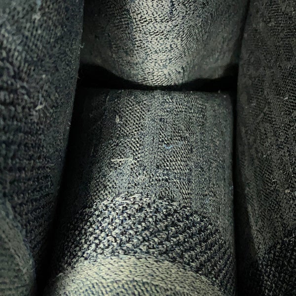 クリスチャン・ディオール トートバッグ オブリーク ブックトート ラージ デニム M1286ZWAL Christian Dior トロッター