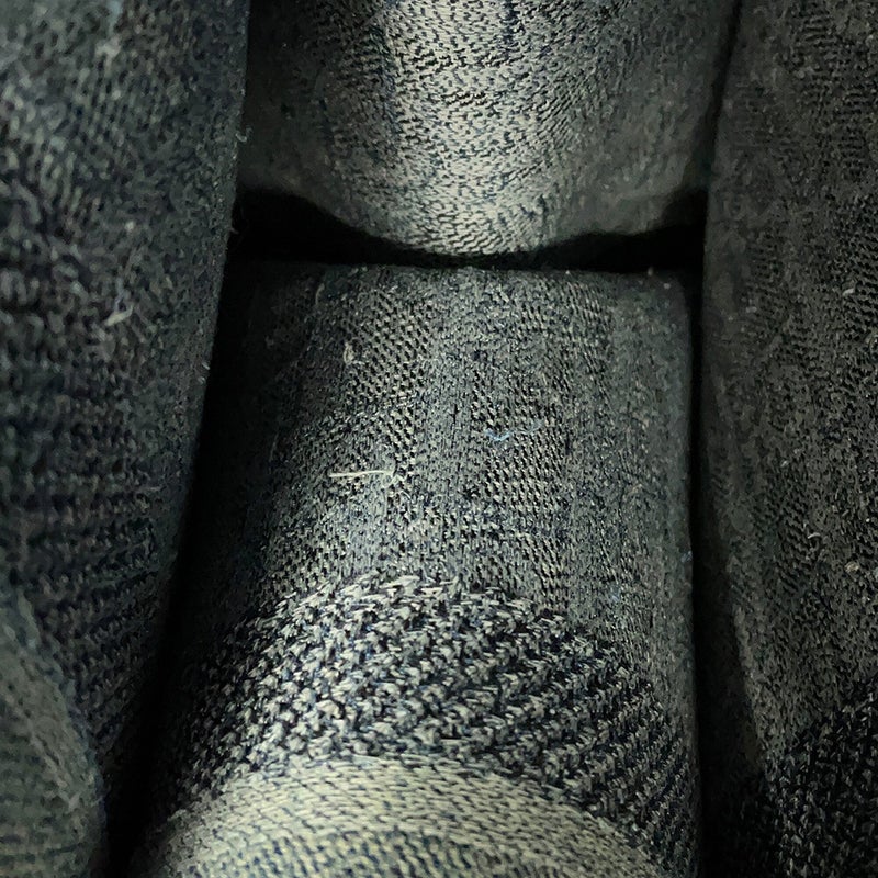 クリスチャン・ディオール トートバッグ オブリーク ブックトート ラージ デニム M1286ZWAL Christian Dior トロッター