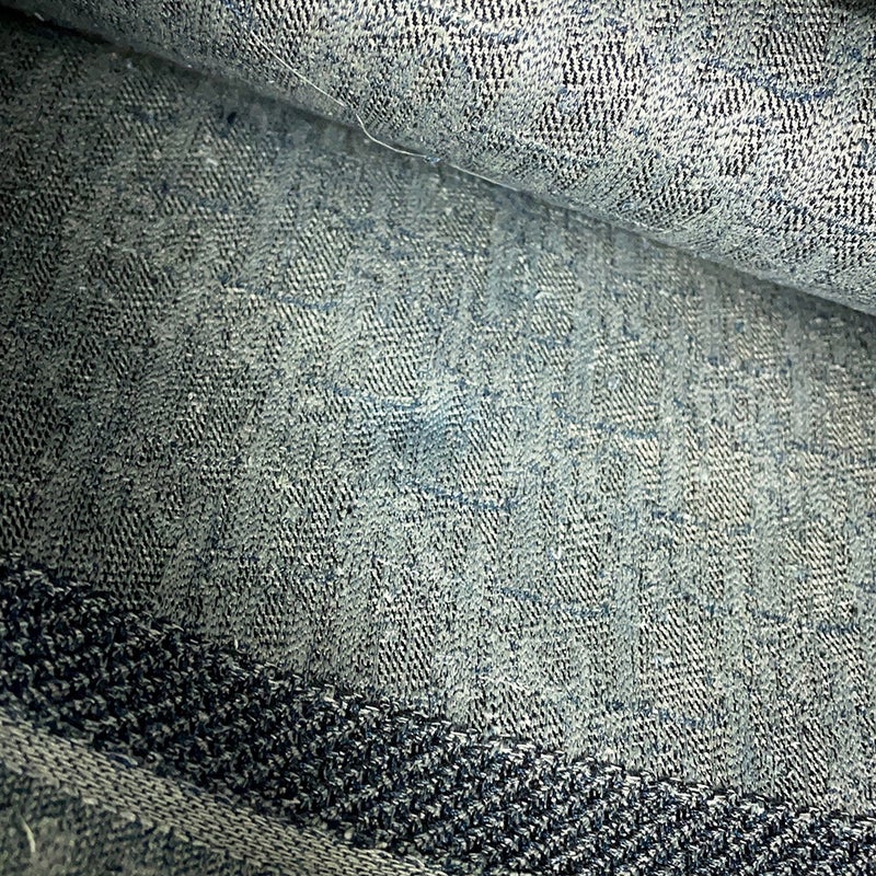 クリスチャン・ディオール トートバッグ オブリーク ブックトート ラージ デニム M1286ZWAL Christian Dior トロッター