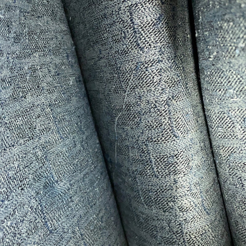 クリスチャン・ディオール トートバッグ オブリーク ブックトート ラージ デニム M1286ZWAL Christian Dior トロッター