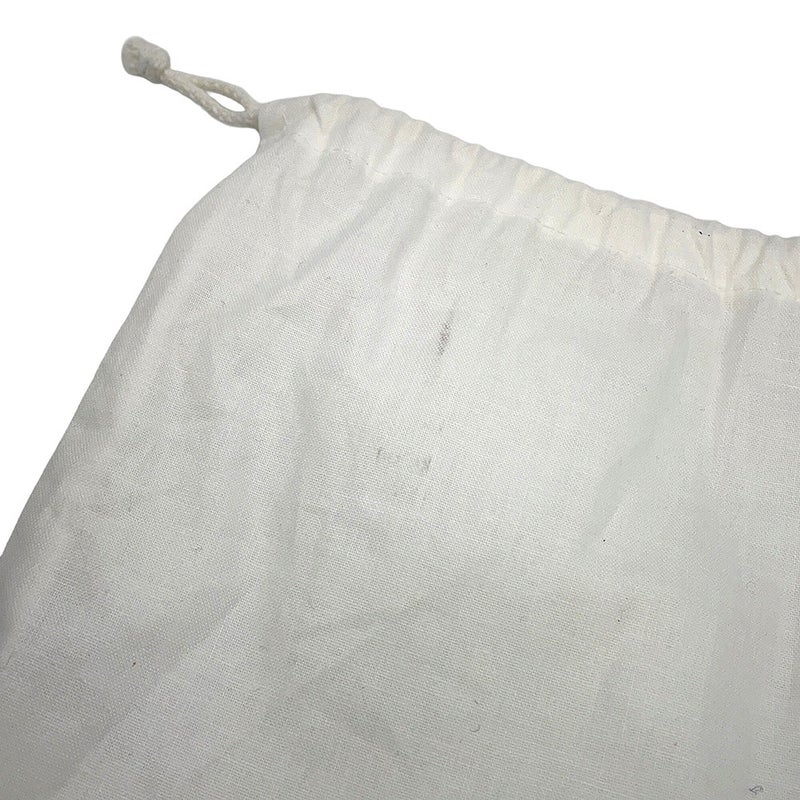 メゾンマルジェラ チェーンショルダーバッグ 5AC ベビー レザー SB3WG0025