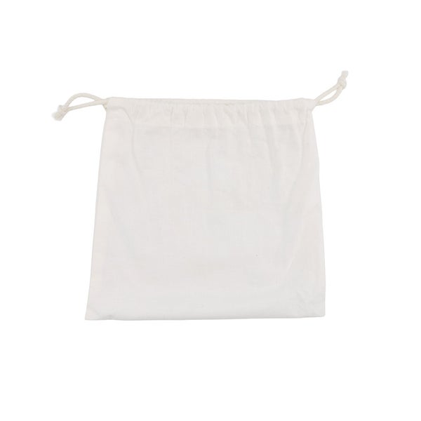 メゾンマルジェラ チェーンショルダーバッグ 5AC ベビー レザー SB3WG0025