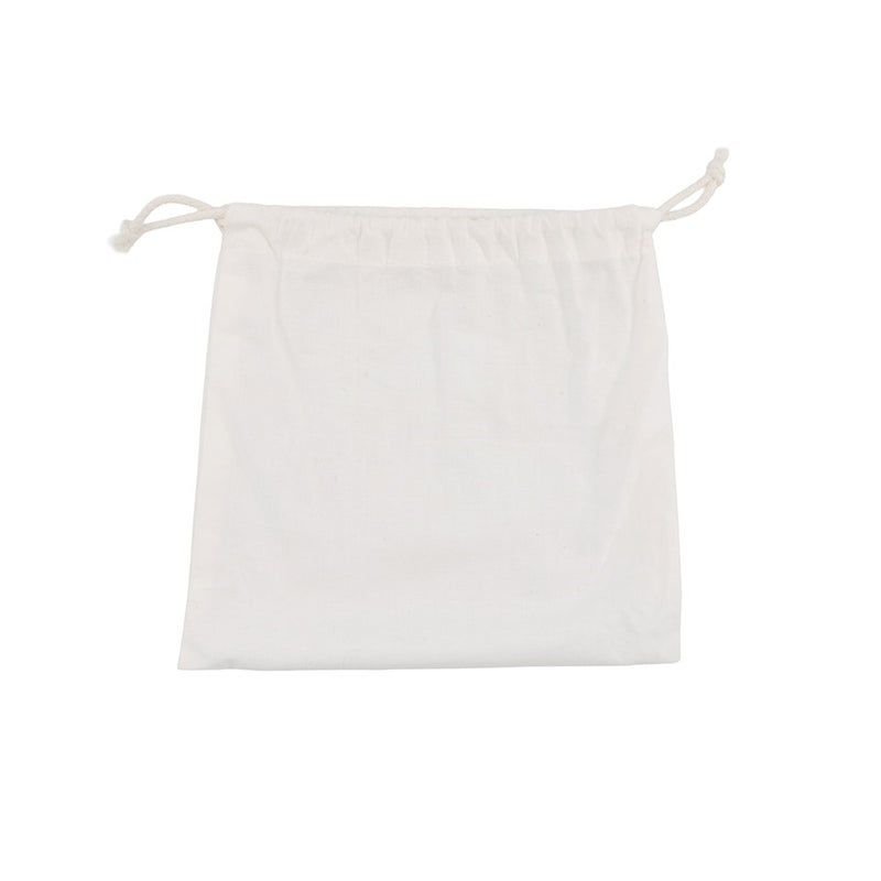 メゾンマルジェラ チェーンショルダーバッグ 5AC ベビー レザー SB3WG0025