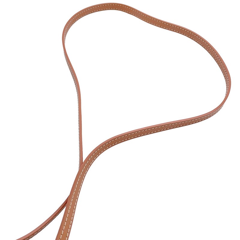 クロエ ハンドバッグ ウッディ トート ミニ キャンバス シャイニーカーフスキン CHC24UP237L17847 Chloe ２wayショルダー