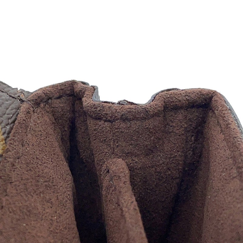 ルイヴィトン チェーンショルダーバッグ モノグラム ミクロ・メティス M81267 ヴィトン ミニバッグ 2way ハンドバッグ 小物入れ ポーチ