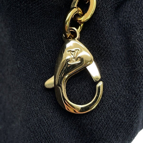 ルイヴィトン チェーンショルダーバッグ モノグラム ミクロ・メティス M81267 ヴィトン ミニバッグ 2way ハンドバッグ 小物入れ ポーチ