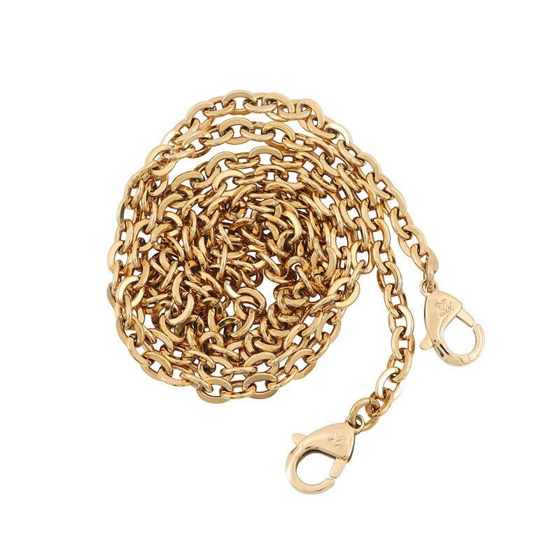 ルイヴィトン チェーンショルダーバッグ モノグラム ミクロ・メティス M81267 ヴィトン ミニバッグ 2way ハンドバッグ 小物入れ ポーチ