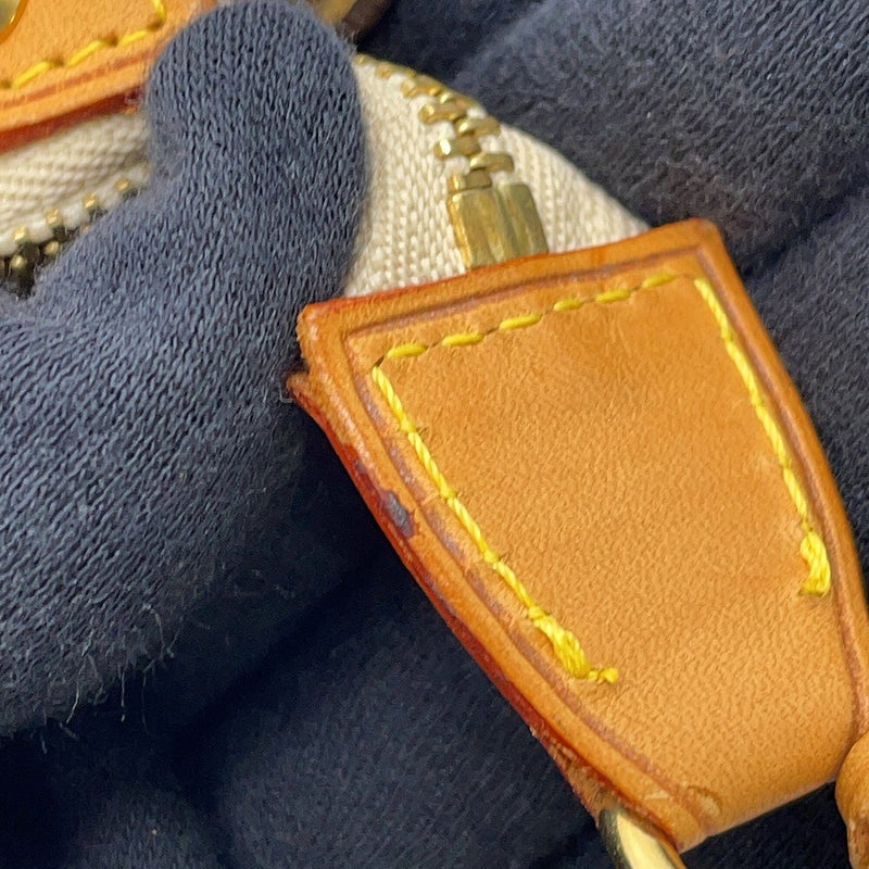 ルイヴィトン ハンドバッグ モノグラム チェリーブロッサム ポシェット・アクセソワール M92006 ヴィトン バッグ ポーチ 村上隆 コラボ