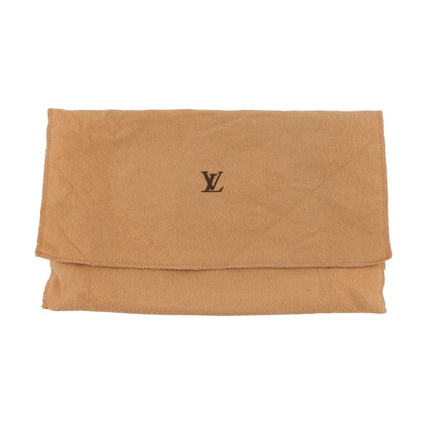 ルイヴィトン ハンドバッグ モノグラム チェリーブロッサム ポシェット・アクセソワール M92006 ヴィトン バッグ ポーチ 村上隆 コラボ