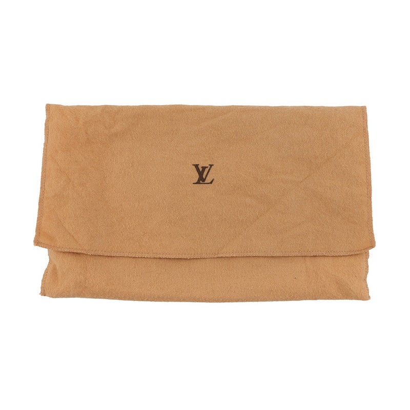 ルイヴィトン ハンドバッグ モノグラム チェリーブロッサム ポシェット・アクセソワール M92006 ヴィトン バッグ ポーチ 村上隆 コラボ