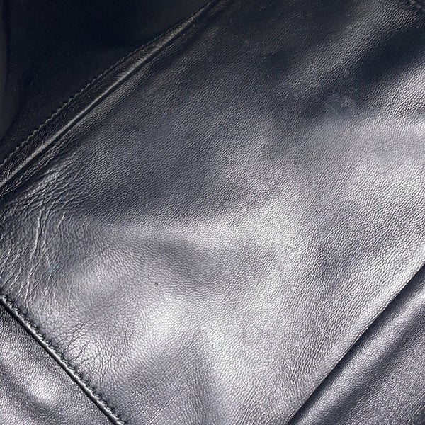 プラダ ハンドバッグ スーパーノヴァ ミディアム レザー1BA365 PRADA ２wayショルダー 白