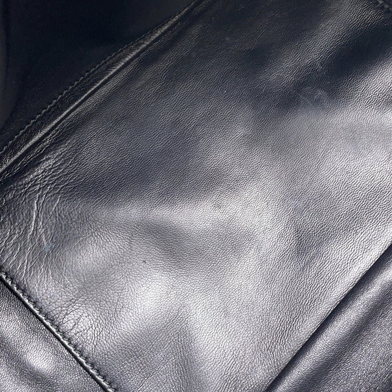 プラダ ハンドバッグ スーパーノヴァ ミディアム レザー1BA365 PRADA ２wayショルダー 白