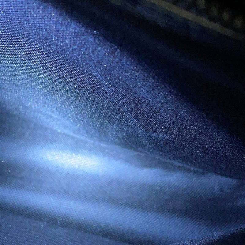 グッチ トートバッグ ダイアナ バンブー ラージ 703218 GUCCI 2way 黒