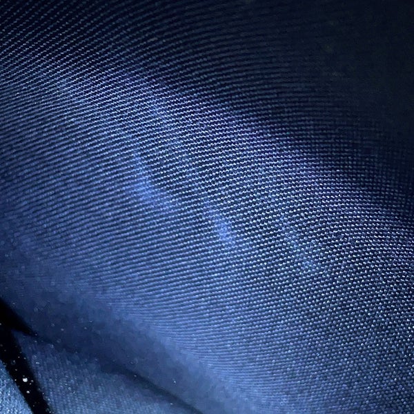 グッチ トートバッグ ダイアナ バンブー ラージ 703218 GUCCI 2way 黒