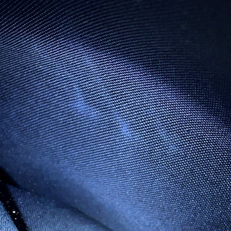 グッチ トートバッグ ダイアナ バンブー ラージ 703218 GUCCI 2way 黒