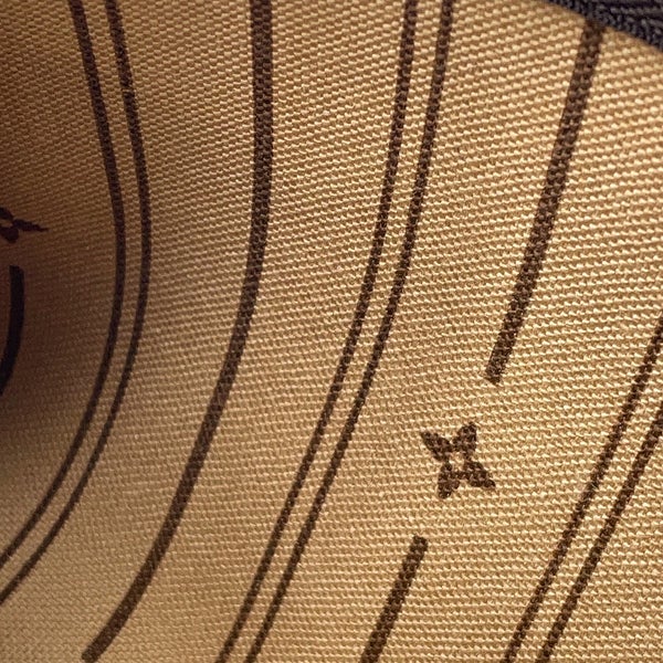 ルイヴィトン アクセサリーポーチ モノグラム ミニ・ポシェット・ディライトフル M40309 LOUIS VUITTON ヴィトン バッグ ポーチ